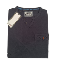 TSHIRT UOMO M/M CB1310040 Tellini S.R.L. Veleprodajna odjeća